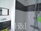 Louer Appartement 13 m2 Poitiers