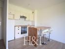 Annonce Location 3 pices Appartement Poitiers