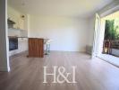 Louer Appartement 56 m2 Poitiers