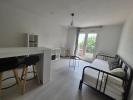 Apartment TOULOUSE 