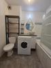 Apartment TOULOUSE 