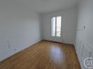 Annonce Location 2 pièces Appartement Alfortville
