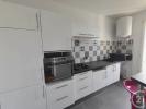 Louer Appartement 41 m2 Alfortville