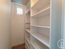 Louer Appartement Alfortville Val de Marne
