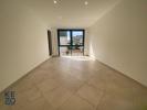 For rent Apartment Strasbourg  67100 62 m2 3 rooms