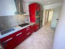 Apartment STRASBOURG 