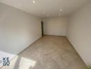 Apartment STRASBOURG 