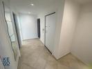 Apartment STRASBOURG 