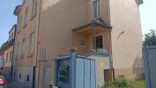 For rent Apartment Strasbourg  67100 76 m2 3 rooms