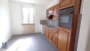 Apartment STRASBOURG 