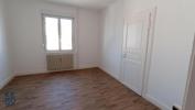 Apartment STRASBOURG 