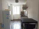 Annonce Location 2 pices Appartement Mulhouse