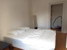 Louer Appartement 49 m2 Mulhouse