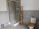 Louer Appartement Mulhouse Haut rhin