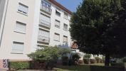 For rent Apartment Strasbourg  67100 77 m2 4 rooms