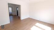 Apartment STRASBOURG 