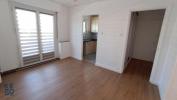 Apartment STRASBOURG 