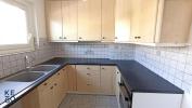 Apartment STRASBOURG 