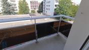 Apartment STRASBOURG 