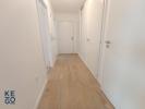 Annonce Location 3 pices Appartement Schiltigheim