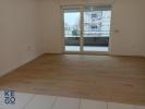 Louer Appartement 62 m2 Schiltigheim