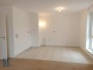Louer Appartement Schiltigheim Bas rhin