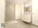 Louer Appartement Schiltigheim 865 euros