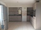 For rent Apartment Strasbourg  67100 72 m2 3 rooms