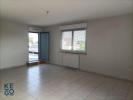 Apartment STRASBOURG 