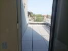 Apartment STRASBOURG 