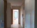 Apartment STRASBOURG 