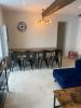 Louer Appartement 149 m2 Venissieux