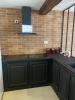Louer Appartement Venissieux Rhone