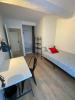 Louer Appartement Venissieux 580 euros