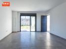 Acheter Maison 70 m2 Tampon