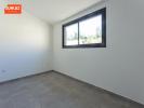 Acheter Maison Tampon 242000 euros