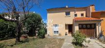 For sale House Vinca  66320 104 m2 4 rooms