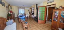 House VINCA 