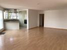 Location Appartement Riedisheim  68400 4 pieces 111 m2