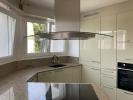 Annonce Location 4 pices Appartement Riedisheim