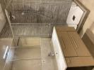 Louer Appartement 111 m2 Riedisheim