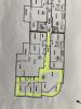 Louer Appartement Riedisheim Haut rhin