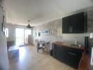 Annonce Location Appartement Grande-motte