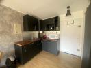 Louer Appartement 24 m2 Grande-motte