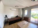 Louer Appartement Grande-motte Herault