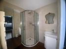 Louer Appartement Grande-motte 600 euros
