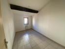 Annonce Location 3 pices Appartement Nimes