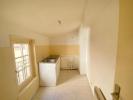 Louer Appartement 61 m2 Nimes