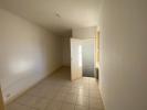 Louer Appartement Nimes Gard
