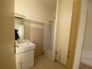 Louer Appartement Nimes 540 euros